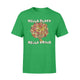 Hella Black Hella Proud Black Queen Women's T-Shirt