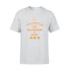 It Is My First Halloween As Mom T-shirt