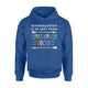 Kindergarten Is So Last Year First Grade Rocks   Arrow  Hoodie