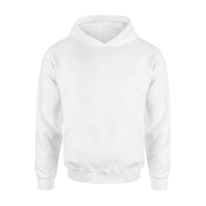 Funny Boy Dabbing Happy First Day Of 1st Grade  Hoodie