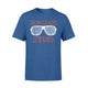 Fifth Grade Stud T-Shirt