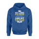 5th Grade Graduate Class Of Welcome 6th Grade Hoodie