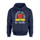 Happy 100th 100 Days Of 1st First Grade   Apple Ruler  Hoodie