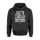 Last Day 1st Grade Look Out 2nd Here I Come  So Long Hoodie