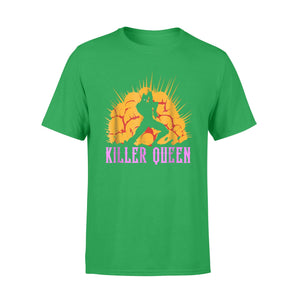 Killer Queen T-Shirt