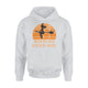 Mom By Day Witch By Night Mom Halloween Hoodie