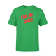 I Am His Queen For Women And Men T-Shirt