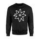 Haflinger Horse Sweatshirt