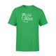 Lab Queen Lab Week Scientist Lab Tech TeesKing Queen Of All Wild Things Funny Matching Family T-Shirt