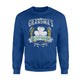 Grandma's Lucky Charm Sweatshirt