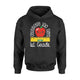 Happy 100th 100 Days Of 1st First Grade   Apple Ruler  Hoodie