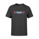 Donald Trump 2020 Star Trump T-shirt