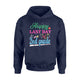 Happy Last Day Of 2nd Grade  Hoodie
