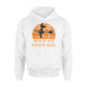 Mom By Day Witch By Night Mom Halloween Hoodie