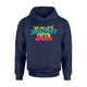 Kids   For Fifth Graders  Hoodie