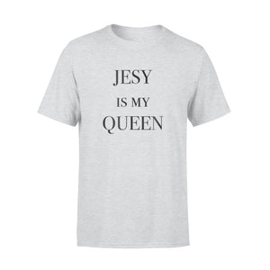 Jesy Is My Queen T-Shirt