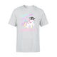 Fifth Grade Graduation Fun Graduate For Girls T-Shirt