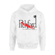 England Soccer Jersey Football Pickford Hoodie