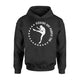 Fantasy Football Draft Kickers People Too Funny Hoodie