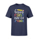 Happy First Day Of 2nd Grade Second Grade Gift T-Shirt