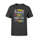Happy First Day Of 2nd Grade Second Grade Gift T-Shirt