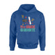 Graduation 11th Grade   Women Men Kids Gifts Invitation  Hoodie
