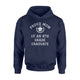 Graduation  Proud Mom Of 8th Grade Graduate Gift Hoodie