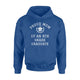 Graduation  Proud Mom Of 8th Grade Graduate Gift Hoodie