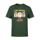 Fourth Grade Is My Jam For Kids T-Shirt