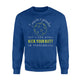 Funny Pickleball Women, Grandma Pickleball Gifts Sweatshirt