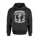 Fantasy Football Champion Suck It Men Women Gift Hoodie