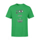 I Am King, I Am Queen T-Shirt