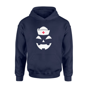 HA - Standard Hoodie