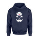 HA - Standard Hoodie