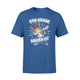 Dabbing Graduation Boy 5th Grade Boys Class Of T-Shirt