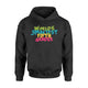 Kids   For Fifth Graders  Hoodie