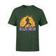 Killer Queen T-Shirt