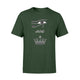 I Am King, I Am Queen T-Shirt