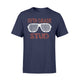 Fifth Grade Stud T-Shirt
