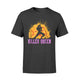Killer Queen T-Shirt