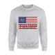 Trump - Standard Fleece Sweatshirt