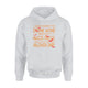 I Just Want Drink Wine Halloween Mom Hoodie