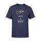 I Am King, I Am Queen T-Shirt