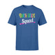 Fourth Grade Squad T-Shirt